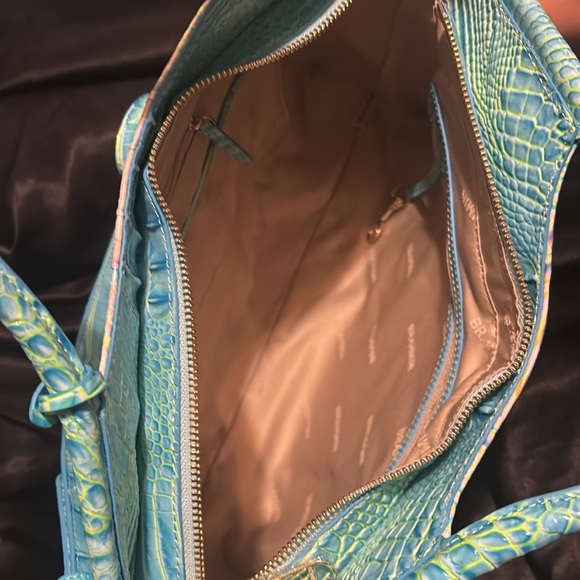 Brahmin • Cotton Candy 🍭 - Picture 5 of 8